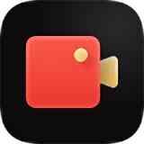 《全能录屏助手32位10.1.0.0》免费下载|影音播放·10.1.0.0