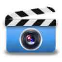 《超级录屏32位10.1》免费下载|影音播放·10.1