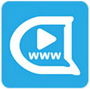 《弹弹play播放器15.9.2》免费下载|影音播放·15.9.2