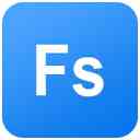 《Focusky动画演示大师32位4.8.404.0》免费下载|影音播放·4.8.404.0