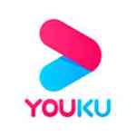 《优酷视频播放器v8.0.5.9163》免费下载|影音播放·8.0.5.9163