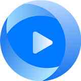 《福昕视频转换32位1.0.2721.15》免费下载|影音播放·1.0.2721.15