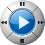 《JRiver Media Center310043x64》免费下载|影音播放·19.0.0.0