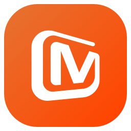 《芒果TV概念版》免费下载|影音播放·6.8.7.0