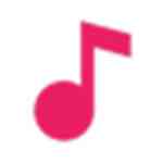 《音乐大师v1.1》免费下载|影音播放·1.1