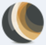 《Samplitude 11.0.2.0》免费下载|影音播放·11.0.2.0