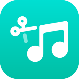 《音频剪辑32位4.5.1》免费下载|影音播放·4.5.1