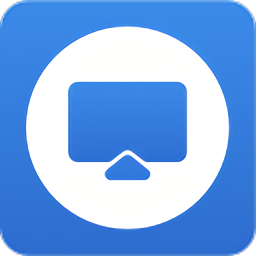 《EV屏幕共享64位2.2.4》免费下载|影音播放·2.2.4