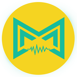 《直播魔音32位3.3.0.0》免费下载|影音播放·3.3.0.0