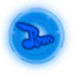 《TomMusic音乐播放器v3.3.7.1》免费下载|影音播放·3.3.7.1