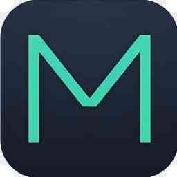 《音悦台64位v2.0.1》免费下载|影音播放·2.0.1