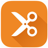 《剪辑师旧版本》免费下载|影音播放·1.6.0.589