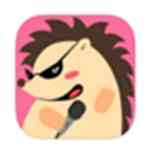 《疯播直播v1.0.151》免费下载|影音播放·1.0.151