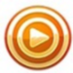 《射手影音播放器官网版》免费下载|影音播放·4.9.4