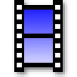 《XMediaRecode3.5.8.6-64位》免费下载|影音播放·3.5.8.6