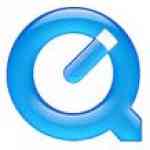 《Quicktime》免费下载|影音播放·7.79.80.95
