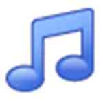 《OvePlayer播放器v0.6》免费下载|影音播放·0.6