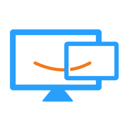 《EV扩展屏1.1.7》免费下载|影音播放·1.1.7