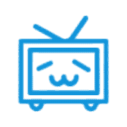 《bilibili视频下载器3.5》免费下载|影音播放·3.5