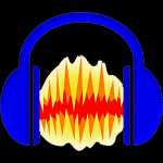 《Audacity免费版》免费下载|影音播放·3.6.3