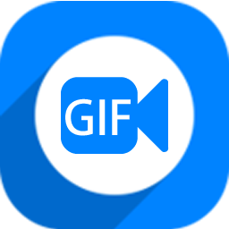 《神奇视频转GIF软件1.0.0.211》免费下载|影音播放·1.0.0.211