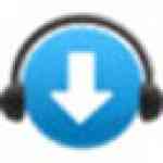 《Musify》最新版》免费下载|影音播放·1.5