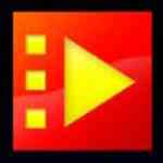 《极光网络电视》官方版》免费下载|影音播放·4.0