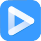 《EV剪辑2.3.8》免费下载|影音播放·2.3.8