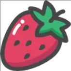 《NCM音乐转换器Mac版》免费下载|影音播放·5.0.0