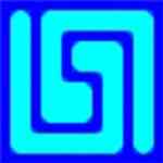 《MP3播放器v3.0》免费下载|影音播放·3.0