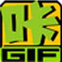 《300英雄录像机1.0.0.1》免费下载|影音播放·1.0.0.1