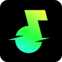 《汽水音乐2.6.2》免费下载|影音播放·2.6.2