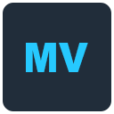 《万彩微影3.3.8》免费下载|影音播放·3.3.8