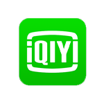 《爱奇艺视频v9.7.160》免费下载|影音播放·9.7.160