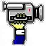 《福星录屏软件》免费下载|影音播放·1.1.7