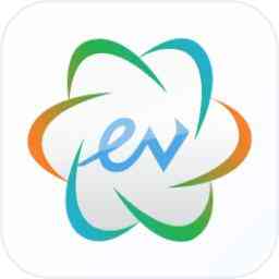 《EV录屏官方版》免费下载|影音播放·5.3.7