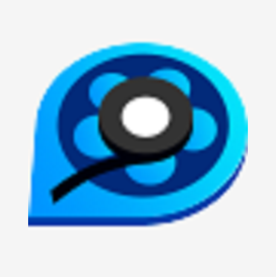 《QQ影音官方免费版》免费下载|影音播放·4.6.3.1104