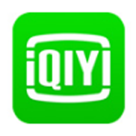 《爱奇艺轮播台官方版》免费下载|影音播放·10.9.0.7326