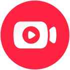 《小红书直播助手网页版》免费下载|影音播放·2.47.1