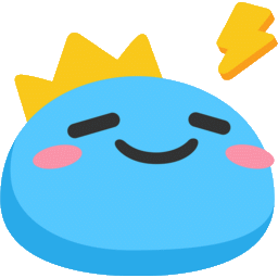 《网易CC直播免费版》免费下载|影音播放·3.22.73