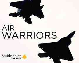 《战机：空中勇士 第六季》免费高清无广告在线播放|纪录·美国·2018