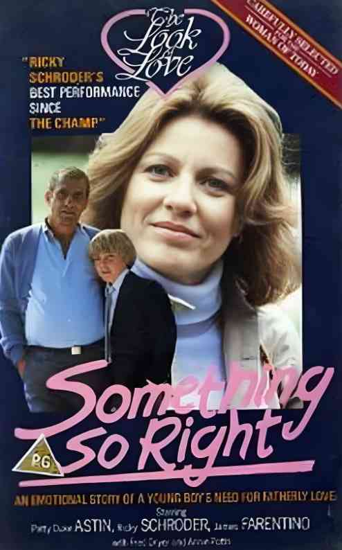 《叛逆赤子情》免费高清无广告在线播放|喜剧·美国·1982