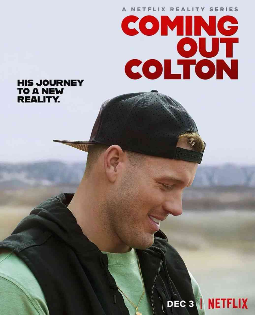 《钻石单身汉的出柜人生》全集免费高清综艺无广告在线播放|真人秀·美国·2021