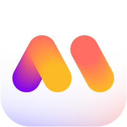 《芒果壁纸2.4.3.0》软件免费下载|系统工具·2.4.3.0  第1张