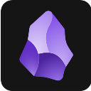 《Obsidian中文版》软件免费下载|学习工具·1.8.10  第1张