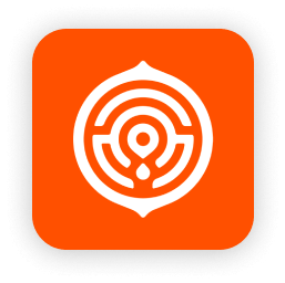 《核桃编程经典版》软件免费下载|学习工具·3.2.29.0  第1张