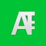 《岸途写作软件v5.0》软件免费下载|学习工具·5.0  第1张