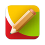 《CAD迷你画图v34.4.0》软件免费下载|系统工具·34.4.0  第1张