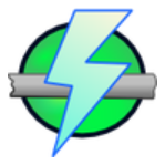 《Angry IP Scanner中文版》软件免费下载|网络工具·3.9.3