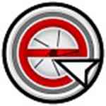 《eViacamV2.1.0》软件免费下载|网络工具·2.1.0